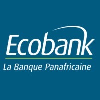 Ecobank