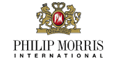Philip Morris International