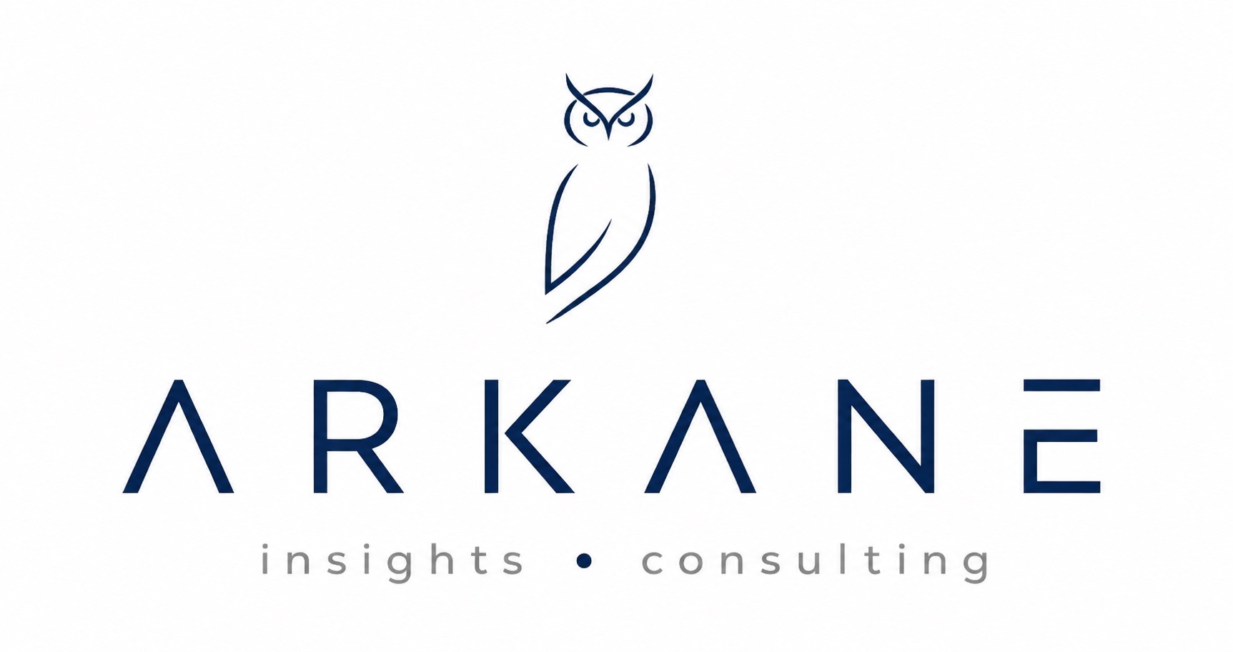 ARKANE — insights consulting